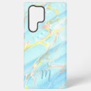 Search for monogram samsung cases Trendy