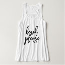 Search for black and white singlets Summer