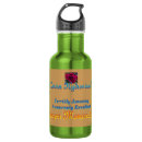 Search for monoxide Bottle