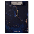 Search for navy blue clipboards Chic