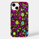 Search for powerful iphone cases Retro