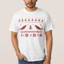 Search for festivus tshirts Reindeer