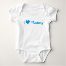 Search for i love mummy baby clothes Baby boy