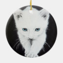 Search for animal lover christmas tree decorations Adorable
