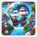 Search for sea world stickers Blue