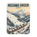 Search for ski resort magnets Souvenir