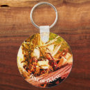 Search for corn round key rings Fall