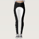 Search for norse leggings Yoga