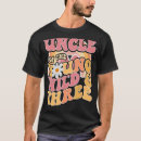 Search for daisy mens tshirts Boho