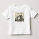 Search for asbury tshirts Park
