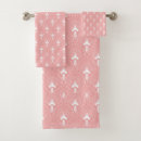 Search for art deco bath towels White