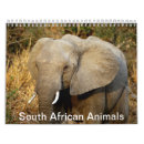 Search for south african gifts Wildlife