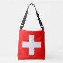 Search for switzerland accessories National
