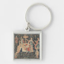 Search for concert key rings 16th
