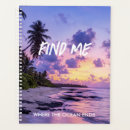 Search for find photography Travel