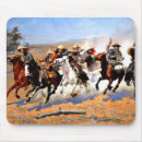 Search for dash mousepads Vintage