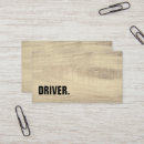Search for uber business cards Simple