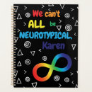 Search for aspergers office supplies Adhd