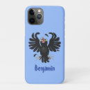Search for crow iphone cases Raven