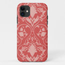 Search for coral background iphone cases Abstract