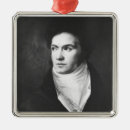Search for beethoven christmas tree decorations Portrait