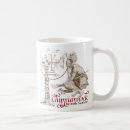 Search for native american mugs Tribes