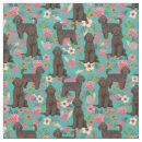 Search for goldendoodle crafts party Doodle dog