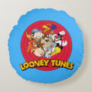 Search for looney tunes taz home living Sylvester