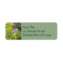 Search for photography return address labels Flowers