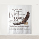Search for isaiah 40 31 Eagle