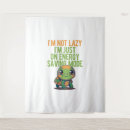 Search for beach save art Tortoise