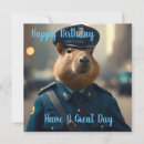 Search for funny police cards Officer