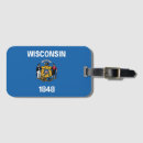 Search for wisconsin accessories Usa