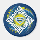 Search for smallville Super hero