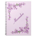 Search for cherry blossom notebooks Elegant