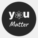 Search for self care stickers Wellbeing