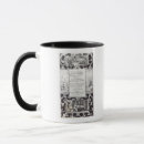 Search for book page mugs Writing