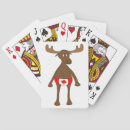 Search for canadian playing cards Funny