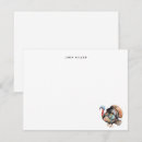 Search for thanksgiving note cards Turkey