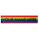 Search for abstract expressionism Rainbow