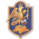 Search for henry viii stickers Royalty