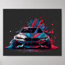 Search for patriotic posters Red white and blue