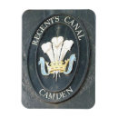 Search for camden magnets London