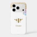 Search for pastel cases Elegant