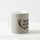 Search for guts mugs Quote