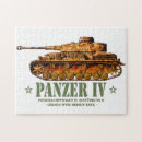 Search for war of the worlds puzzles World war two