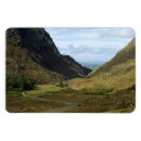 Search for kerrie magnets Eire