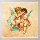 Search for cherub posters Renaissance
