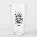 Search for black dragon mugs Mythical creature