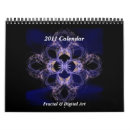 Search for digital art calendars Geometric